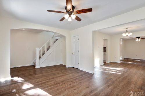 88 Central Ave, Metuchen NJ  08840-1862 exterior