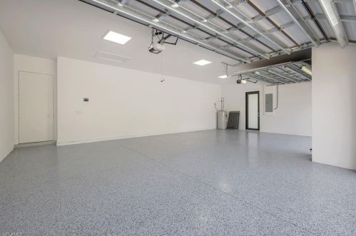 3632 3 Ave, Naples FL 34117-2725 exterior