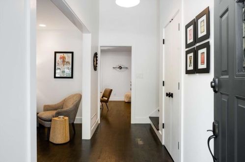 1141 Bonview Ln, Atlanta GA 30324-2904 exterior