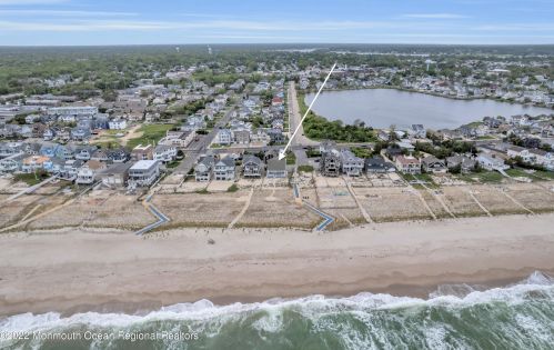 1501 Ocean Front, Point Pleasant Beach, NJ 08742-4194