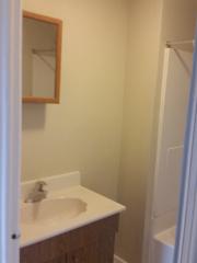 6921 Theodore St, Philadelphia PA  19142-2106 exterior