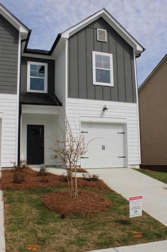 6186 Redan Overlook, Lithonia, GA 30058-7111