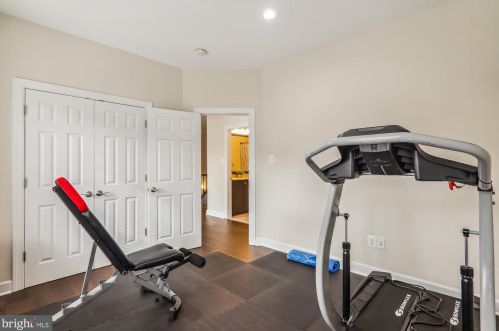 7741 Water St, Fulton MD 20759-2558 exterior