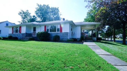 522 Main St, Bridgewater, NJ 08807-3221