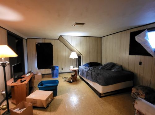 11159 Central Park Ave, Chicago IL 60655-3214 exterior