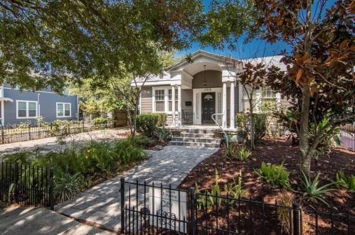 1319 Moody Ave, Tampa, FL 33629-4736