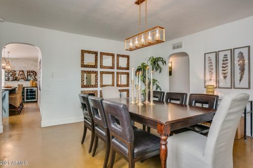 315 Edgemont Ave, Phoenix AZ 85035-1808 exterior