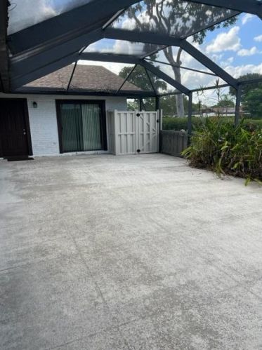 9641 Boca Gardens Pkwy, Boca Raton FL 33496-3796 exterior