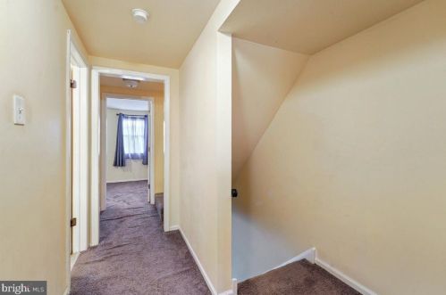 34 Colonial Cir, Chester PA 19014-1759 exterior