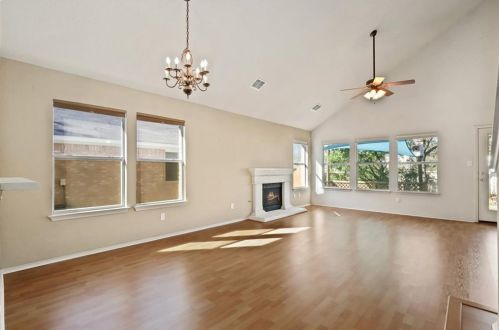 9408 Bernoulli Dr, Austin, TX 78748-5041