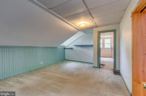 123 Cherry St, Camden NJ 08103-1918 exterior