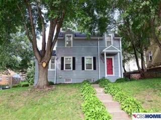 3414 49th St, Omaha, NE 68104-3646