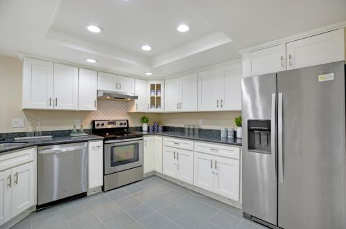 2406 Sequester Ct, San Jose, CA 95133-2738