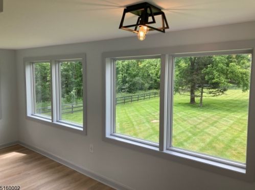 156 Demarest Rd, Sparta NJ  07871-3442 exterior