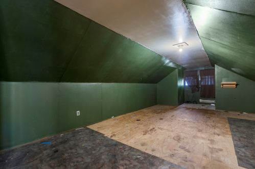 7439 Wabash Ave, Chicago IL 60619-1627 exterior