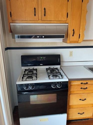 803 Brookline Blvd, Pittsburgh PA 15226-2002 exterior