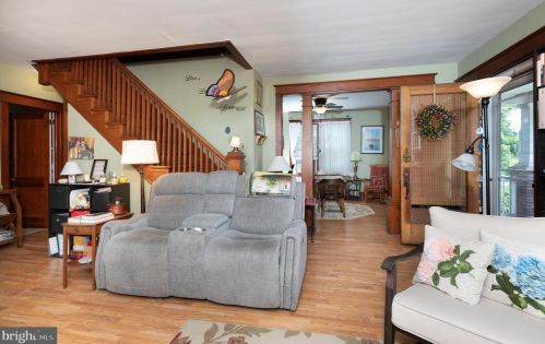 775 Main St, Limerick PA 19468-2403 exterior