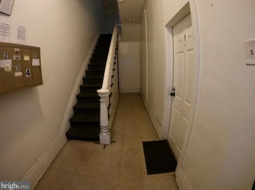 220 Hanover St, Trenton NJ exterior