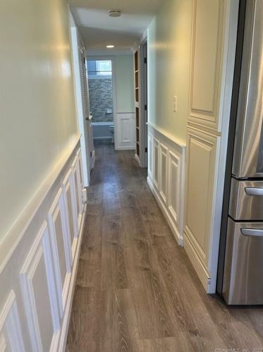 4 Cheryl Ave, Wallingford CT  06492-3911 exterior