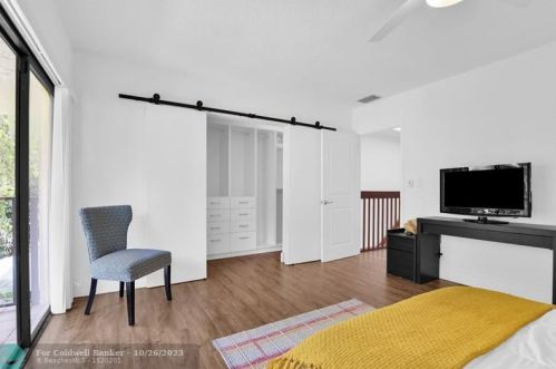 1330 13 St, Boca Raton FL 33486-5323 exterior