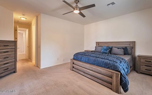 3516 Colorado St, Chandler AZ 85225-4896 exterior