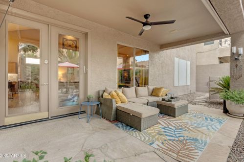 15405 18 Ave, Phoenix AZ 85015-3840 exterior