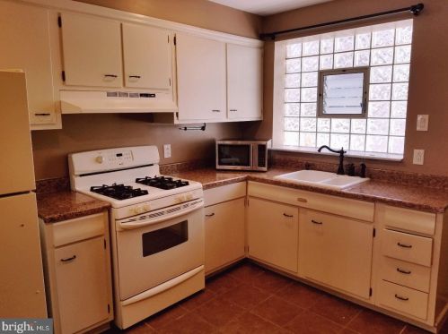 950 Daly St, Philadelphia PA  19148-3104 exterior