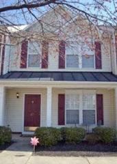 27 Spring Crossing Cir, Greer SC  29650-5100 exterior