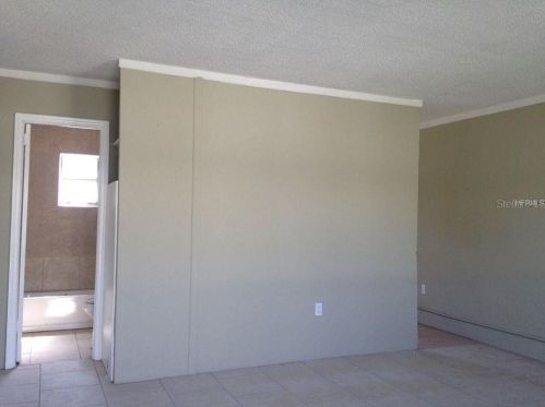 732 Anderson St, Orlando FL 32803-6504 exterior