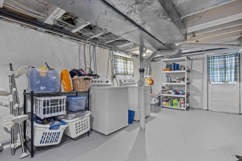 8721 Eulalie Ave, Saint Louis MO 63144-2002 exterior