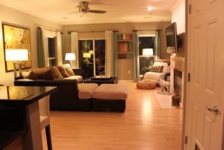 1220 Locust St, Milwaukee WI  53212-2642 exterior