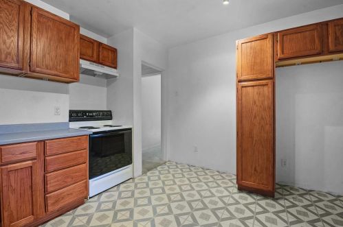 6650 Gravois Ave, Saint Louis MO 63123-4848 exterior