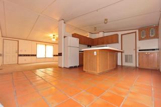 16977 Hammon, Montgomery TX  77316-6723 exterior