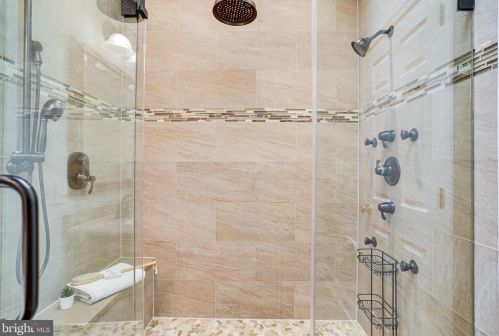 234 14th St, Washington DC  20003-2367 exterior