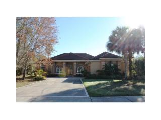 201 Leslie Ln, Lake Mary FL  32746-3847 exterior