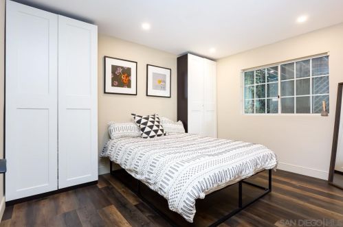 1407 Edgemont St, San Diego CA 92102-1210 exterior