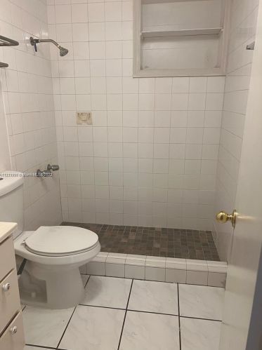 6022 Larmon St, Tampa FL 33634-5198 exterior