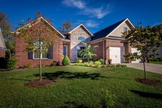 2805 Kearney Creek Ln, Lexington, KY 40511-8688