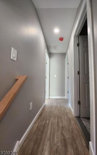 17 Grandview Ln, West Milford Lakes NJ  07480-1424 exterior