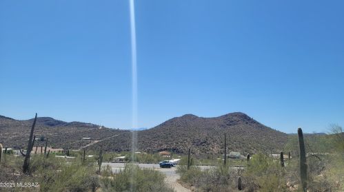 2710 Ajo Hwy, Tucson AZ 85735-2025 exterior