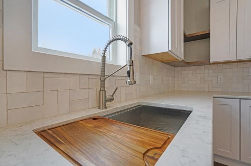 3775 56 St, Wyoming MI exterior