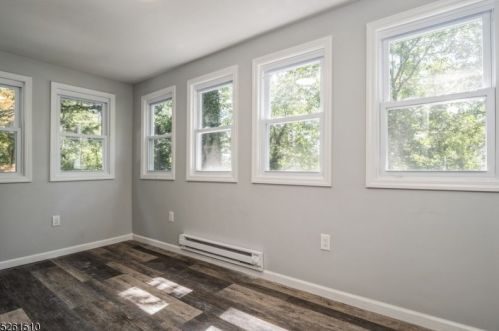 334 Lakeside Ave, Andover NJ  07821-5821 exterior