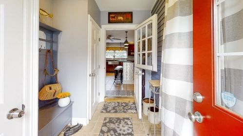 264 Highland St, Worcester MA 01602-2112 exterior