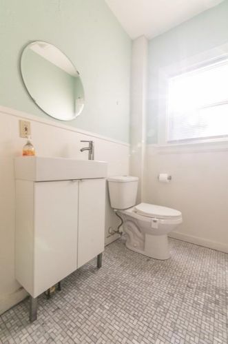 202 Ontario St, Providence RI 02907-1713 exterior