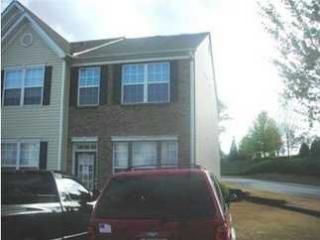 2660 Heathrow Dr, Lawrenceville, GA 30043-8170
