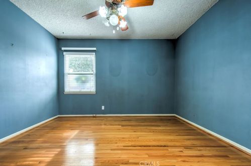 1624 Maxzim Ave, Fullerton CA 92833-4514 exterior