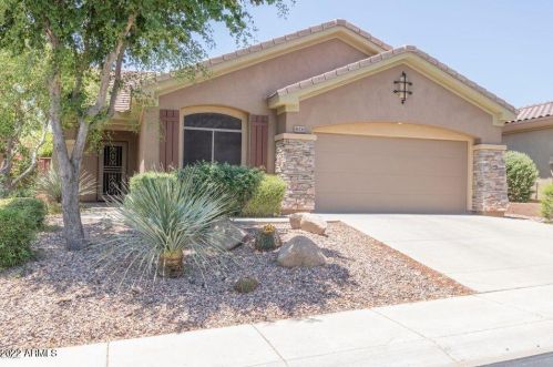 41330 Belfair Way, Phoenix AZ  85086-1231 exterior