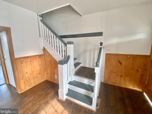 307 Fleet St, Primrose PA  17901-3725 exterior