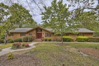 7 Bee Ridge Cir, Columbia, SC 29223-6702