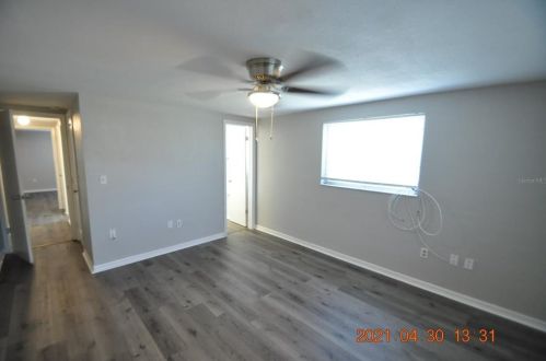 6811 Twilite Dr, Port Richey FL  34668-4652 exterior